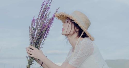 如何挽回女友受伤的心灵（如何逆转心碎的局面）  第1张