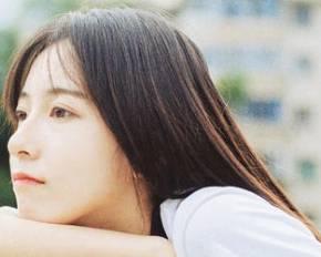 感人的爱情段子精选？情感方面的段子如何打动人心？  第3张