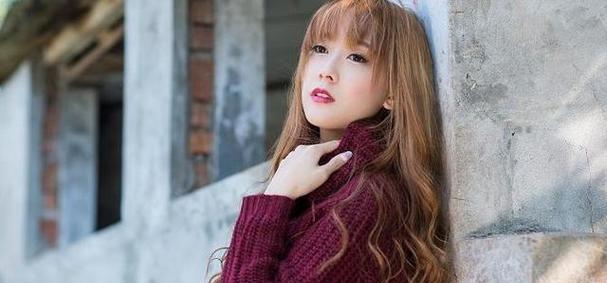 提升情商的秘诀是什么？女人如何通过情商提升增强个人魅力？  第2张