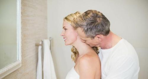 聪明老婆如何预防老公出轨？有效策略有哪些？  第2张