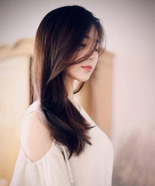 成熟女人和女孩的心态有哪些不同？如何区分？  第2张