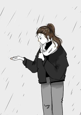 面对单恋，何时该放手？放弃与坚持的界限在哪里？  第3张