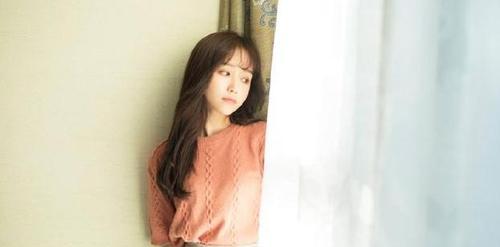 巨蟹女感情挽回实战指南（9月如何让你的巨蟹女重燃爱火）  第1张