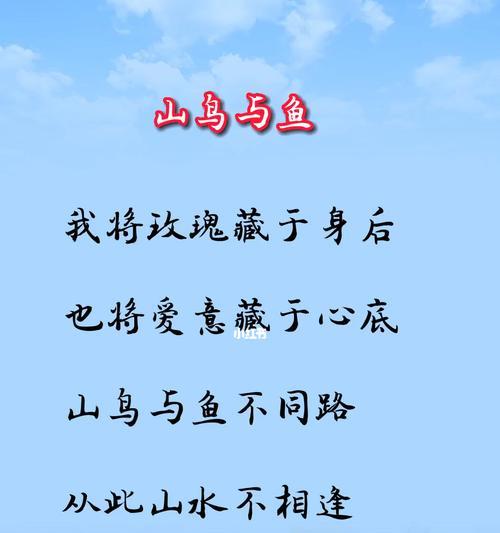 猫狗相处的常见问题有哪些？如何解决它们的冲突？  第1张