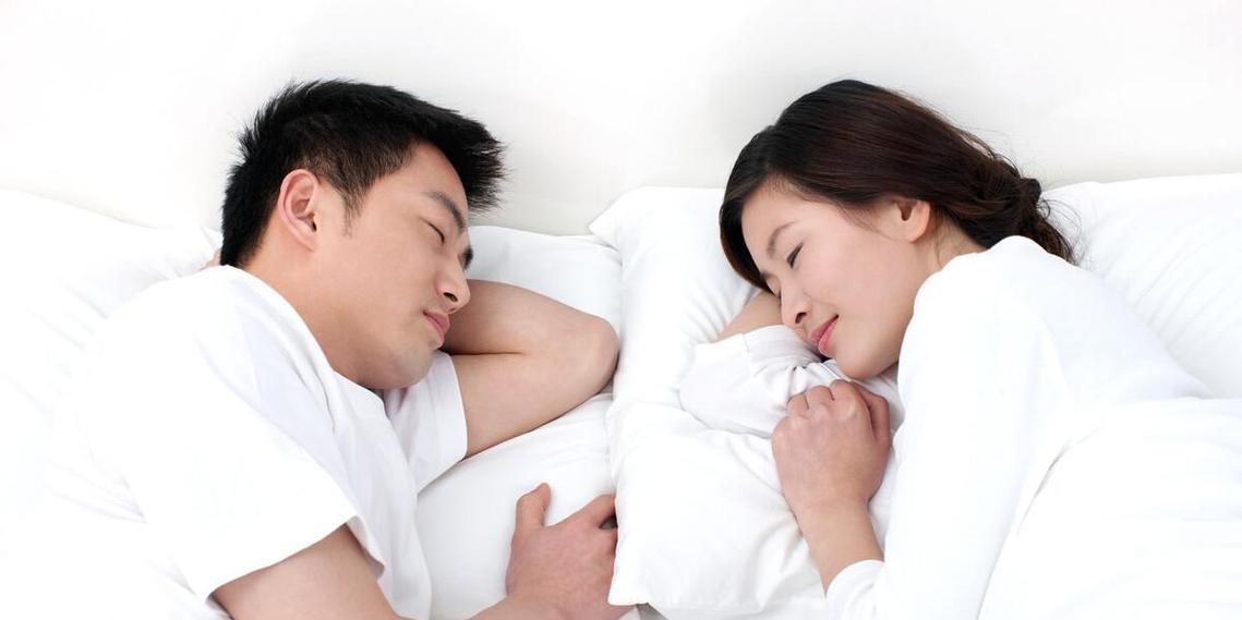如何摆脱不愿分手的婚外情人（让婚外情人远离你的实用方法）  第1张