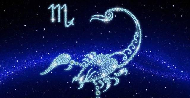 追魔羯天蝎男分手后如何挽回？有效方法有哪些？  第3张
