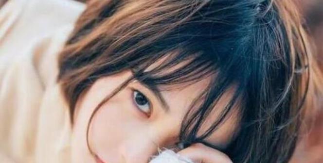 挽回新目标的暧昧有难度吗？暧昧关系如何升温？  第1张