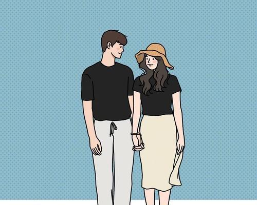男生向女生表白的话怎么说才最动人？表白成功的关键是什么？  第3张