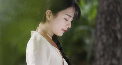 婚姻中懂得让步的女人最聪明？如何在婚姻中实现智慧的妥协？  第1张