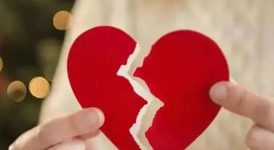 如何挽回不离婚也不见面的情人？挽回爱情的有效方法是什么？  第1张