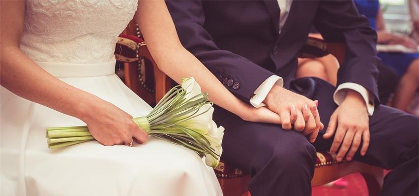 如何挽回不离婚也不见面的情人？挽回爱情的有效方法是什么？  第3张