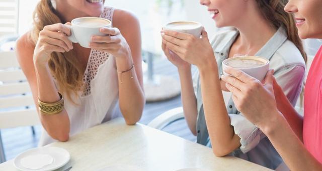 情商低如何提升？有效提高情商的说话技巧是什么？  第1张