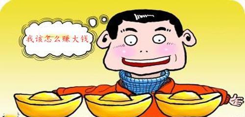 养殖场如何挽回散户？散户流失的原因及应对策略是什么？  第3张