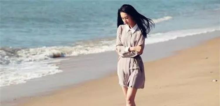 以婚外情分手就不要联系情人的重要性（不联系情人能够帮助你度过分手期）  第1张