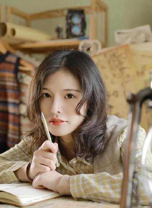 男人眼中好女人的三个关键特点是什么？  第3张