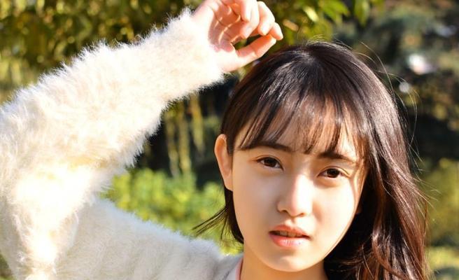 如何用真心话打动女孩子挽回爱情？挽回时哪些话最有效？  第2张