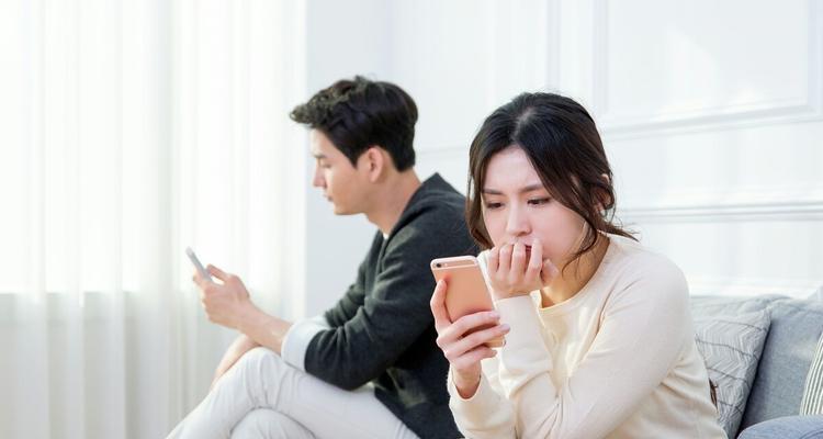 出轨男人回归家庭后为什么还会二次出轨？如何预防和处理？  第1张