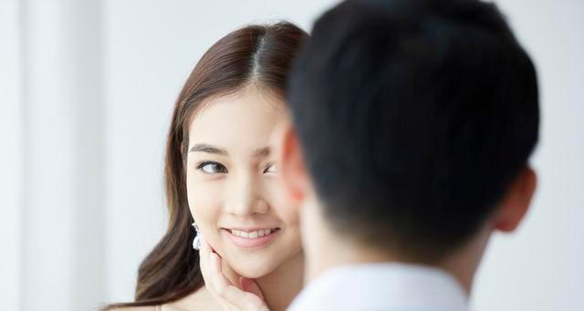 出轨男人回归家庭后为什么还会二次出轨？如何预防和处理？  第3张