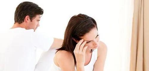 伤害过她怎么挽回？有效的方法和步骤是什么？  第2张