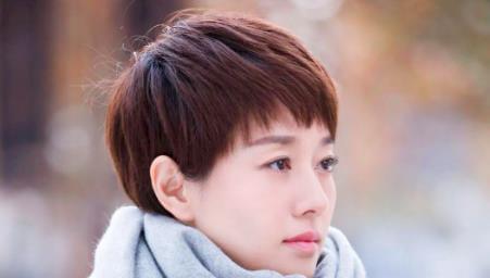 不怕离婚的女人才能收获婚姻的幸福？如何在婚姻中保持独立？  第1张