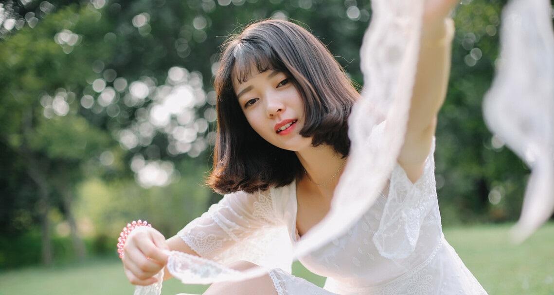 不怕离婚的女人才能收获婚姻的幸福？如何在婚姻中保持独立？  第3张