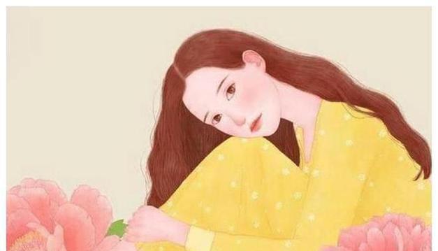 为什么交往十年的男人不愿意结婚？如何解决长期关系中的婚姻问题？  第2张