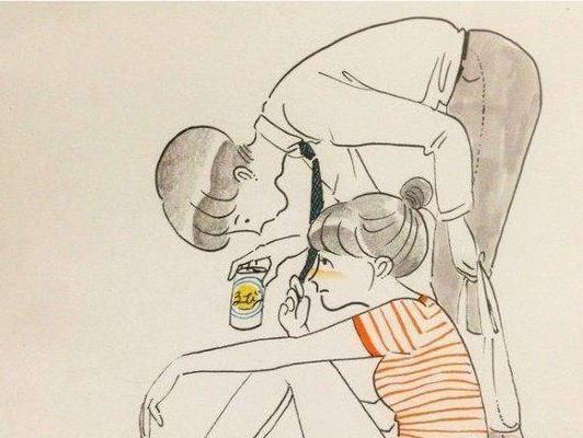 为什么交往十年的男人不愿意结婚？如何解决长期关系中的婚姻问题？  第3张