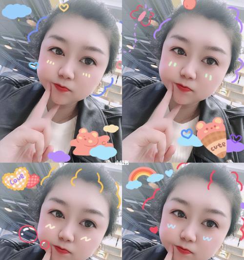 网友对我示爱我该怎么办？如何妥善处理网络示爱？  第1张
