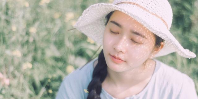 复合挽回巨蟹男分手（如何让巨蟹男再次爱上你）  第1张