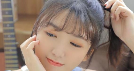 属龙的女人挽回感情的正确方法是什么？  第1张