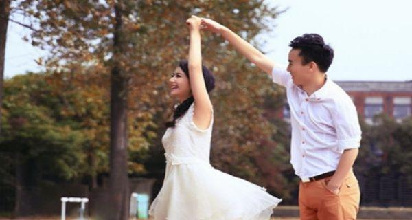 如何挽回热恋期的前任？挽回热恋期前任的正确方法是什么？  第2张