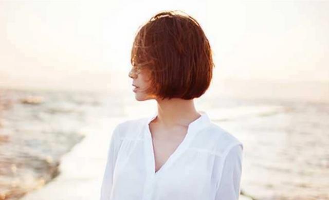 如何挽回热恋期的前任？挽回热恋期前任的正确方法是什么？  第1张