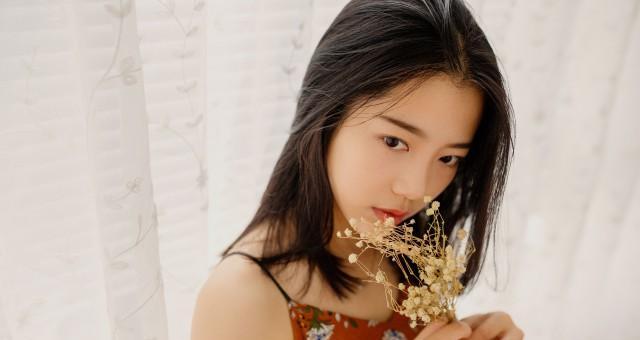 让男人无法抗拒的女人到底有什么魅力？她们的哪些特质最具吸引力？  第3张