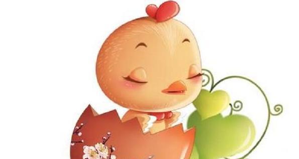 成功挽回婚姻的秘法（以妙招实现轻松成功）  第1张