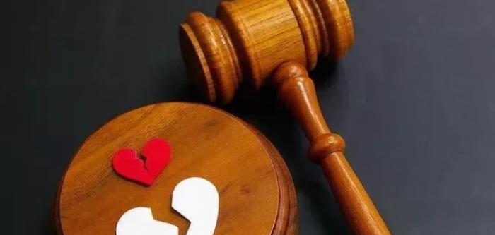 女人想离婚的征兆有哪些？心累到极点的表现是什么？  第1张