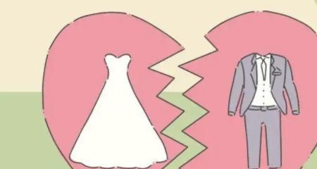 女人想离婚的征兆有哪些？心累到极点的表现是什么？  第2张