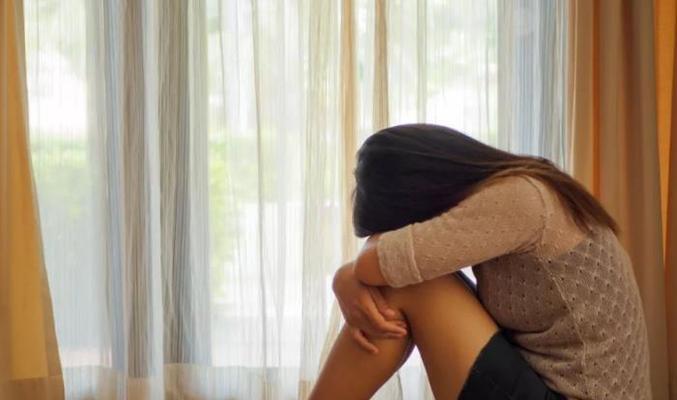 出轨后如何修复夫妻关系？老婆原谅的可能条件是什么？  第1张