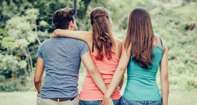 男人为什么都喜欢熟女呢？熟女的魅力究竟在哪里？  第2张