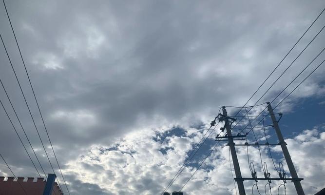 24岁一事无成感到迷茫？如何找到人生方向和动力？  第3张