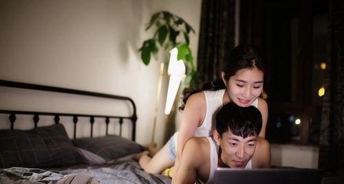 订婚后女友提出分手，如何挽回？有效策略有哪些？  第2张