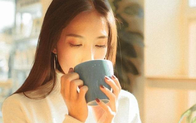 分手后说了狠话还能挽回吗？有效挽回方法是什么？  第2张