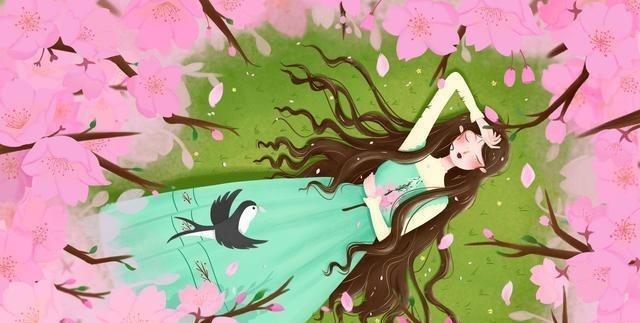 从好友到情侣，如何继续这段关系（高攀的真正意义和实现方法）  第1张