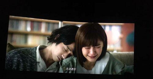 爱情中审美差异如何影响关系？三观不合与审美不同哪个更致命？  第3张