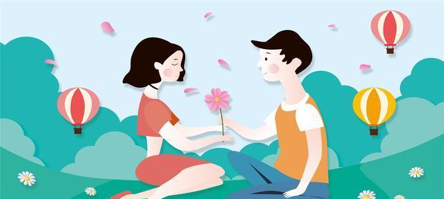 如何傲娇的挽回前男友？挽回分手男友的正确方法是什么？  第1张
