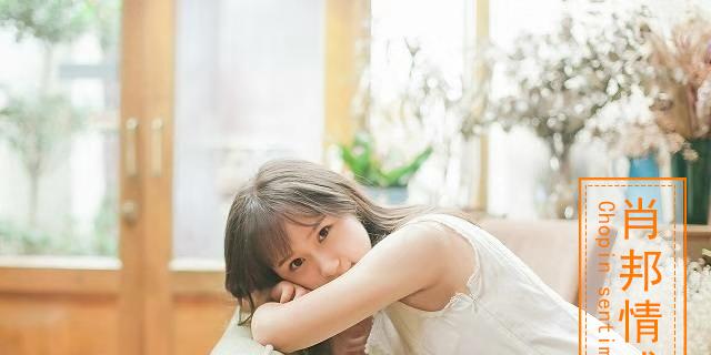 分手后如何挽回女友（用5种方法恢复她的信任与爱意）  第1张