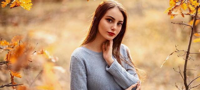夫妻感情淡化了怎么办？女人如何挽救婚姻？  第3张
