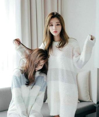 女生第一次见家长应该注意什么？如何留下好印象？  第2张