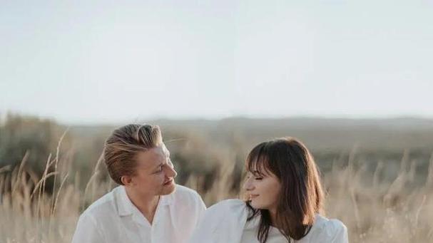 如何走出老公出轨的阴影？心理专家的建议是什么？  第2张