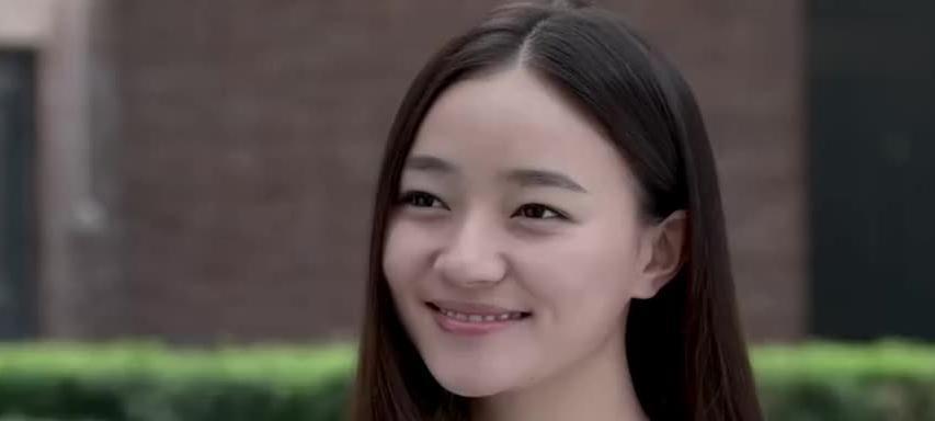 复婚后老公被前相亲对象纠缠怎么办？如何处理婚姻中的第三者问题？  第3张
