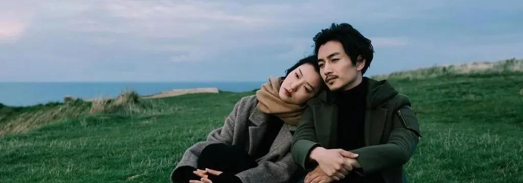 复合后男友态度冷淡怎么办（重建亲密关系的7个步骤）  第1张